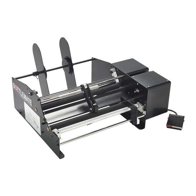 LABELMATE USA BOTTLEMATE-1510P-2 electronic component