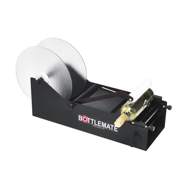 LABELMATE USA BOTTLEMATE-712M electronic component