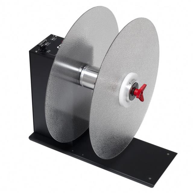 LABELMATE USA CAT-3-R18-CHUCK electronic component