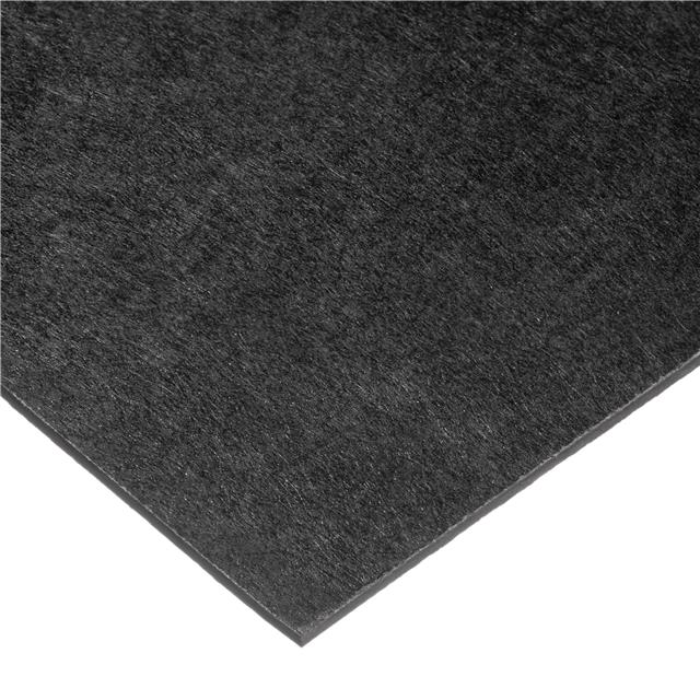 USA Industrials BULK-CS-GXXB-187 electronic component