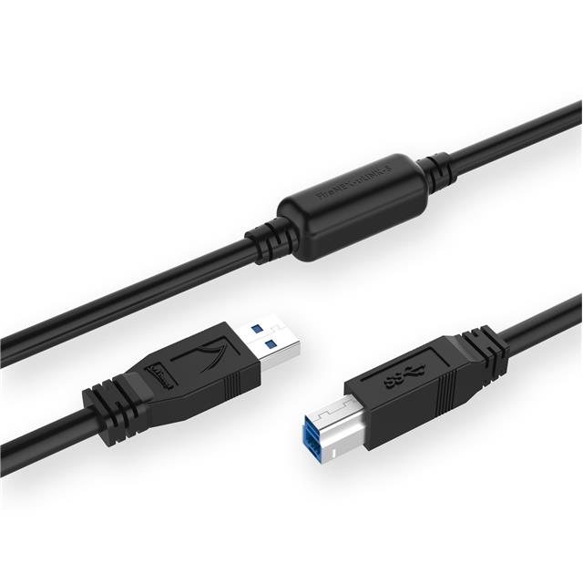 Newnex FIRENEX-ULKS20 electronic component