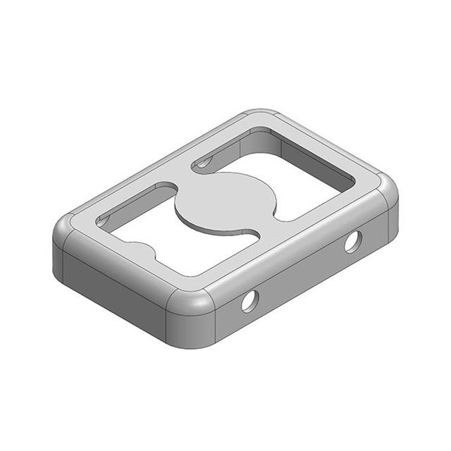 Masach Tech Ltd. MS108-10F-NS electronic component