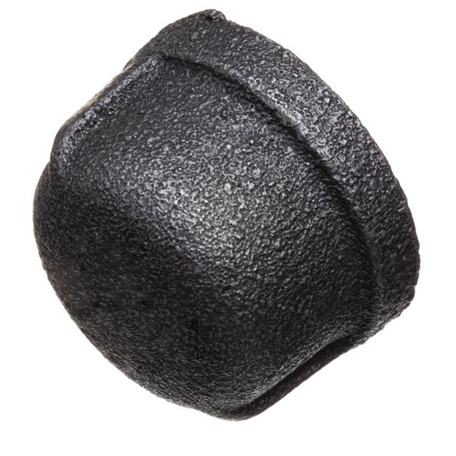 Anvil 0818900771 electronic component