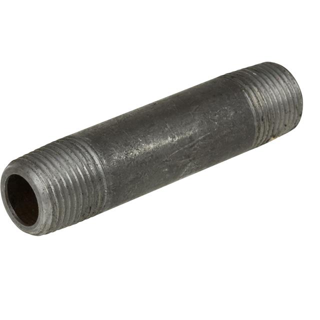 Anvil 4354001640 electronic component