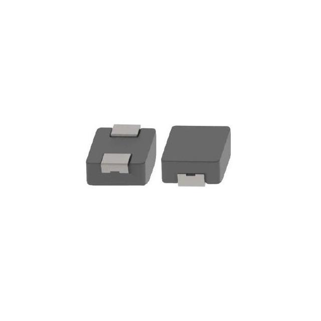 Meritek PIM100M0502A1 electronic component