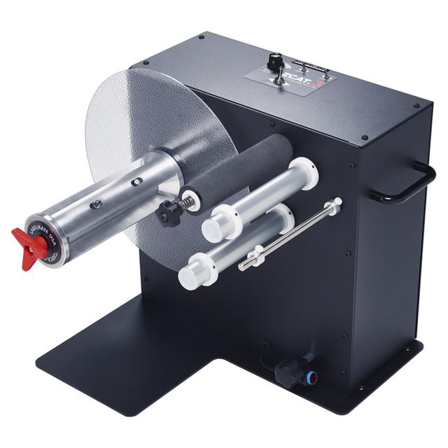 LABELMATE USA Z-CAT-6 electronic component