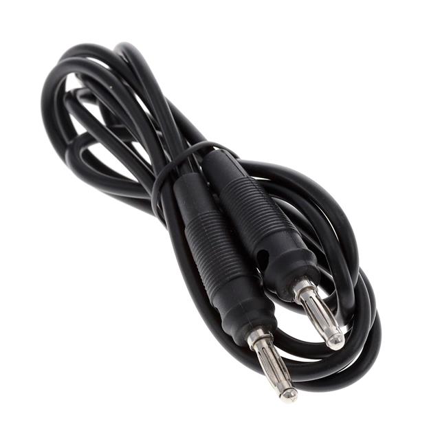 ACL Staticide Inc ACL 803 electronic component