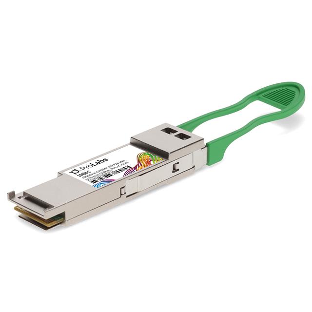 Amphenol ProLabs 10404-C electronic component