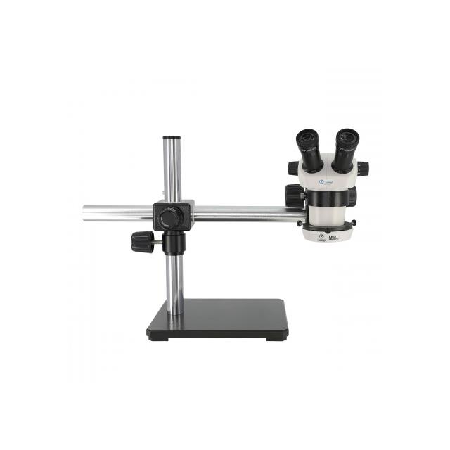 LX Microscopes by UNITRON 20780 electronic component
