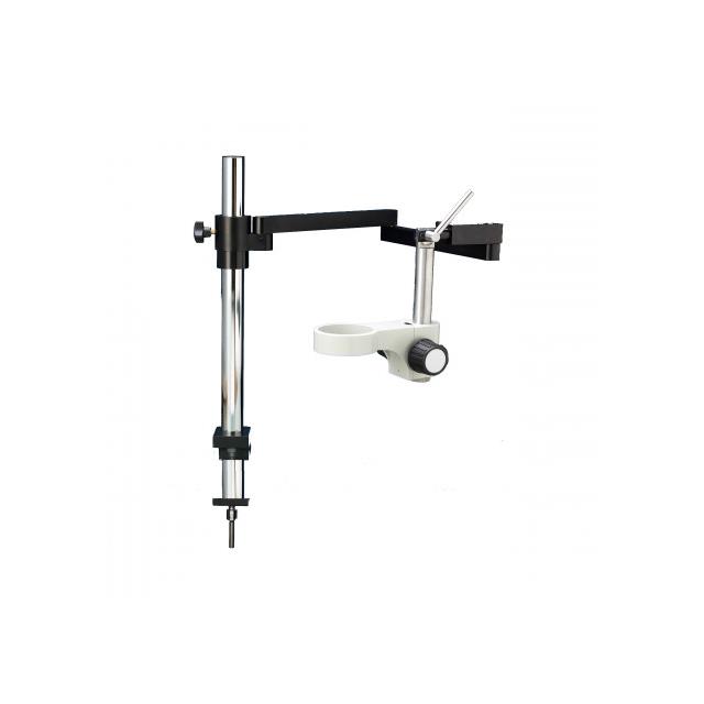 LX Microscopes by UNITRON 23732 electronic component