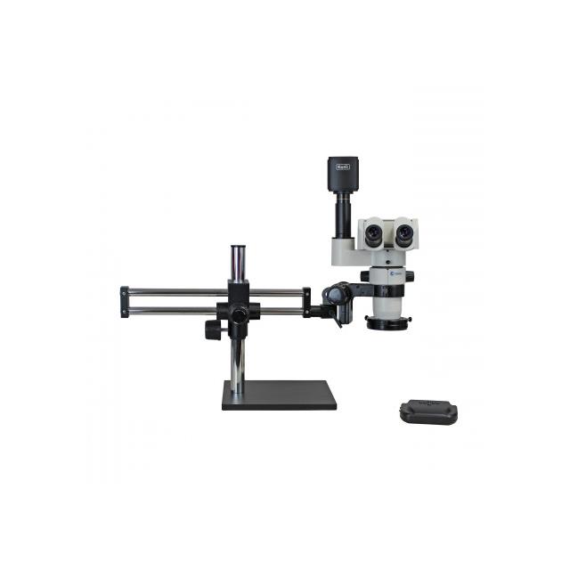 LX Microscopes by UNITRON 24825BB-HDTRT5 electronic component