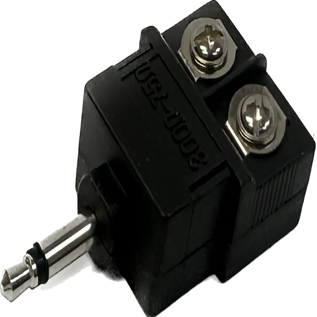 Digiwave EM721202 electronic component