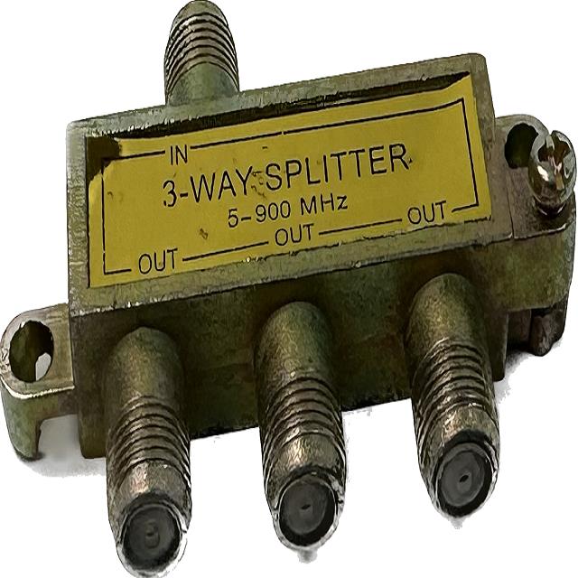 Digiwave EM721224A electronic component