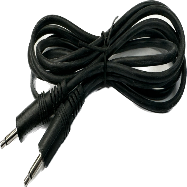 Digiwave EM741117 electronic component