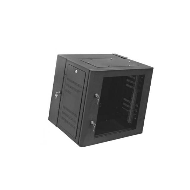 Hyperline ZZH-0951-GR-RAL9005 electronic component