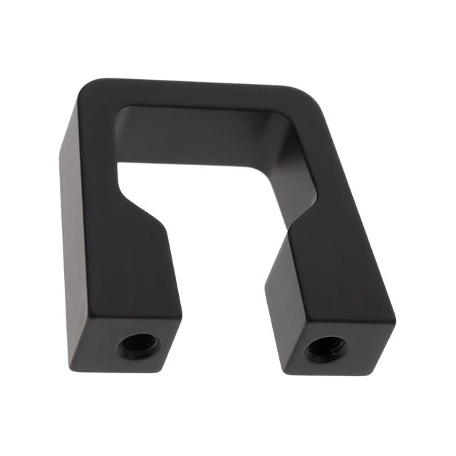 Davies Molding, LLC S1-12.025.04 electronic component