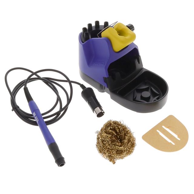 American Hakko Products, Inc. FX9703-011 electronic component