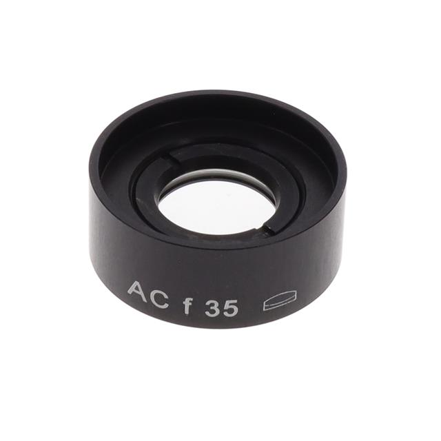 Excelitas Technologies G063131000 electronic component
