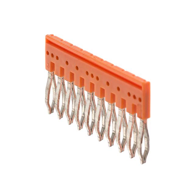 Altech Corporation JX1.5/10 electronic component