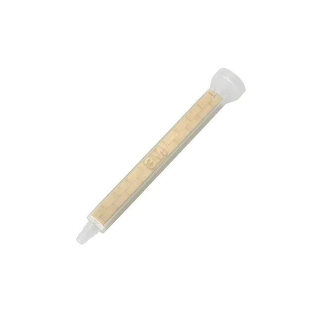 3M 08193 electronic component