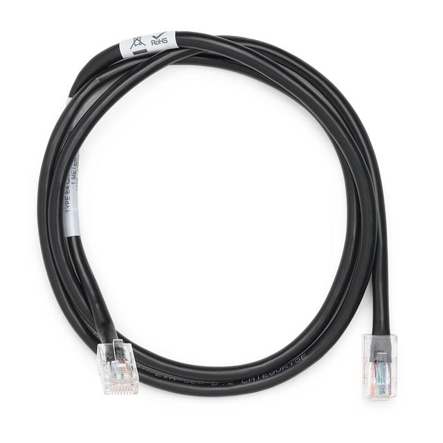 NI 182219-01 electronic component