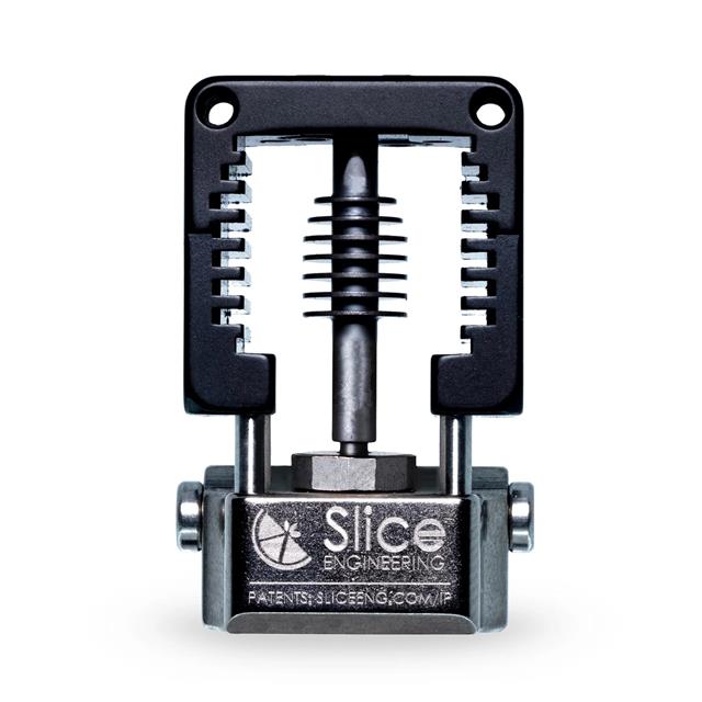 Slice Engineering A-TMH-HO-0024 electronic component