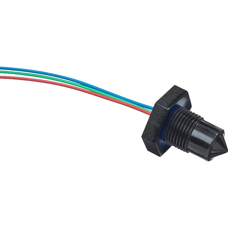 SST Sensing Ltd. LLC102101 electronic component
