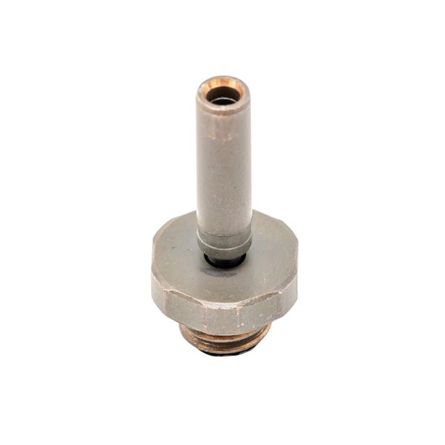 Slice Engineering P-MHB-RE-0067-CON electronic component