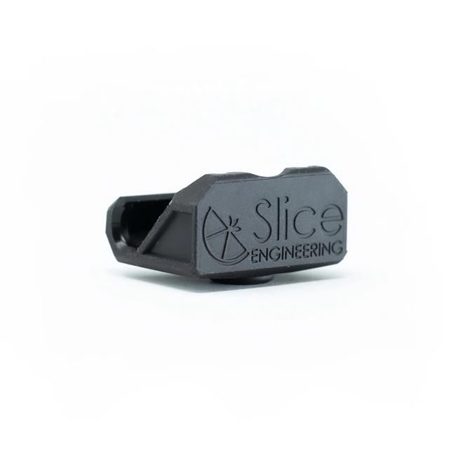 Slice Engineering P-MSB-AC-0334 electronic component