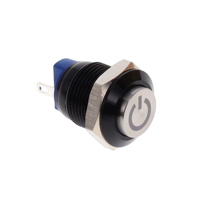 E-Switch PV0H2401S-M01 electronic component