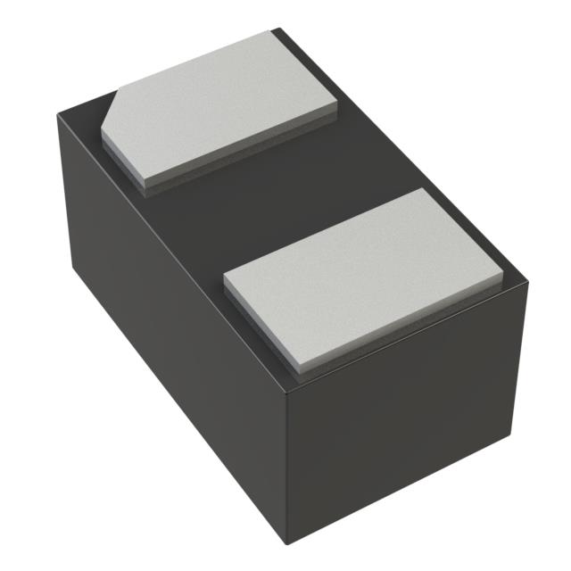 MCC (Micro Commercial Components) ESDSB7V0LB-TP electronic component