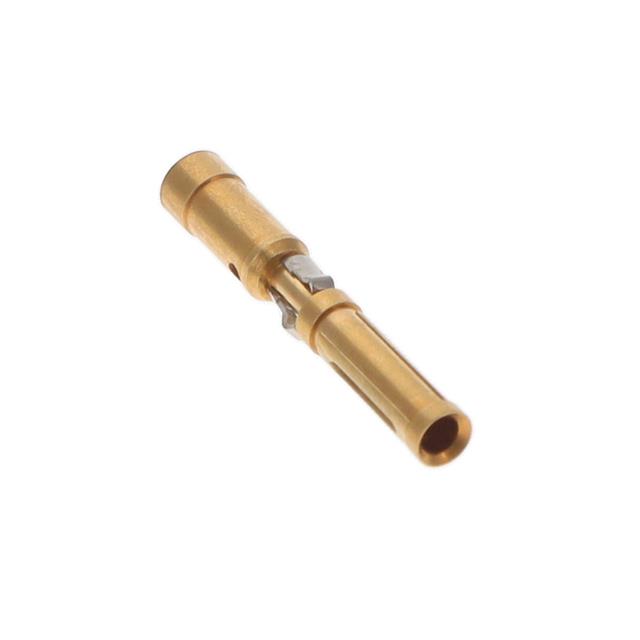 Amphenol Positronic FC116N2-14 electronic component