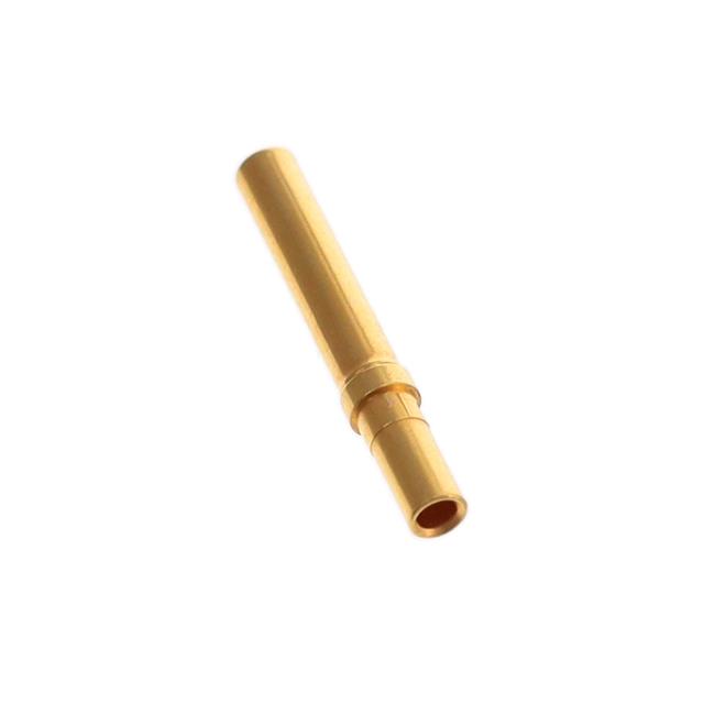 Amphenol Positronic G10S1 electronic component