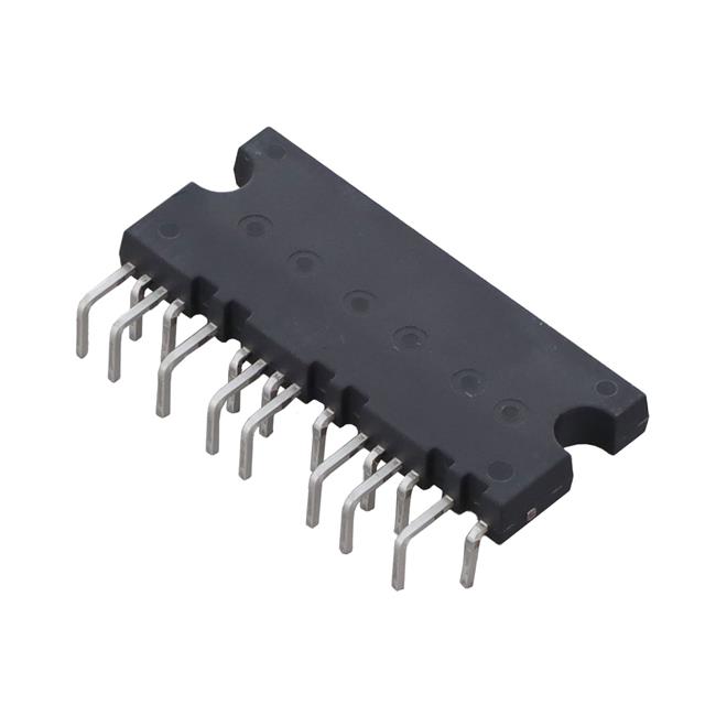 Infineon Technologies IM241S6T2BAKMA1 electronic component