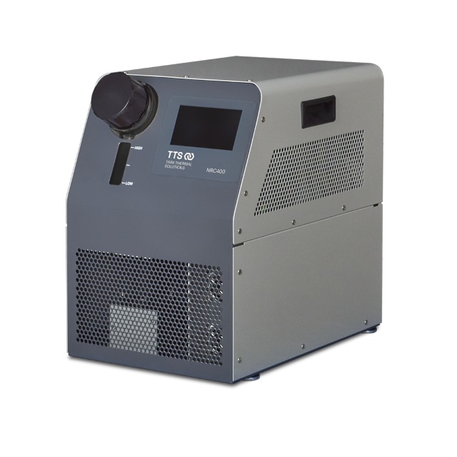 Tark Thermal Solutions 385901-002 electronic component