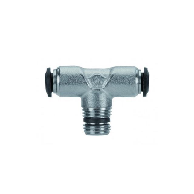 Aignep USA 50200N-8-1/4 electronic component