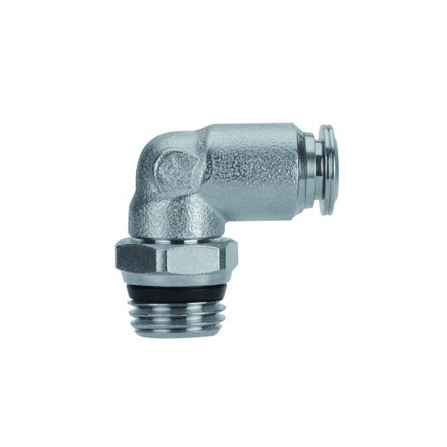 Aignep USA 57110-12-1/2 electronic component