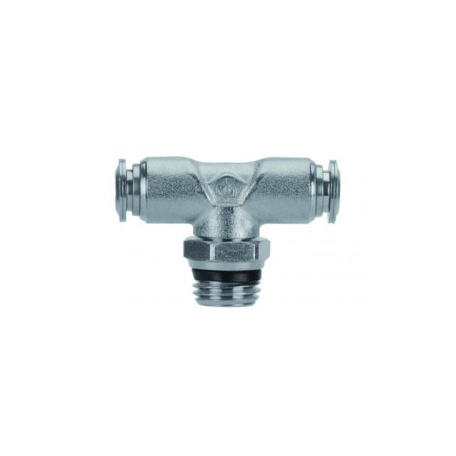 Aignep USA 89210-53-04 electronic component