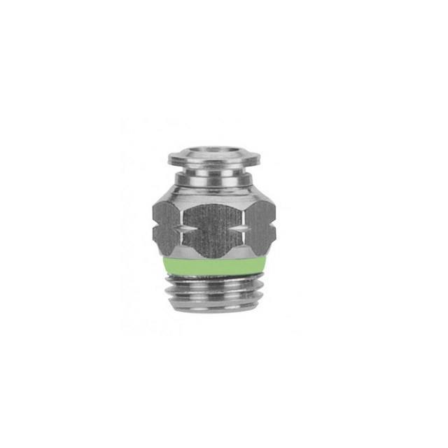 Aignep USA 60005-8-1/4 electronic component