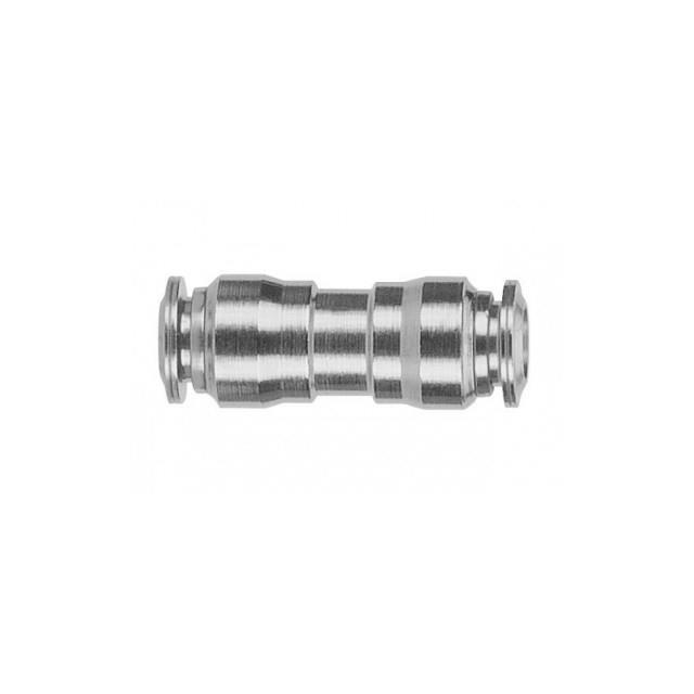 Aignep USA 60040-04 electronic component