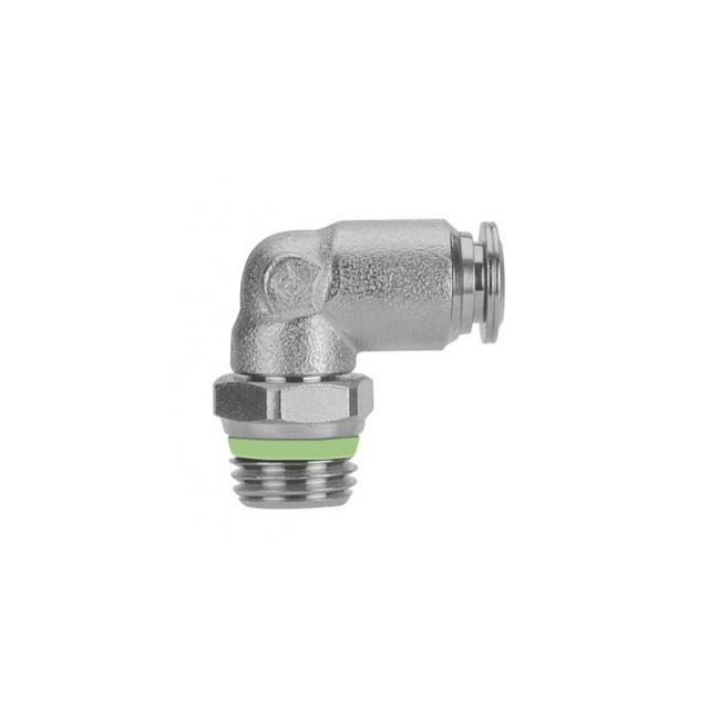 Aignep USA 60110-53-32 electronic component