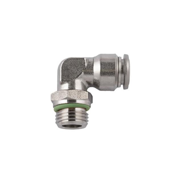 Aignep USA 60115-10-3/8 electronic component