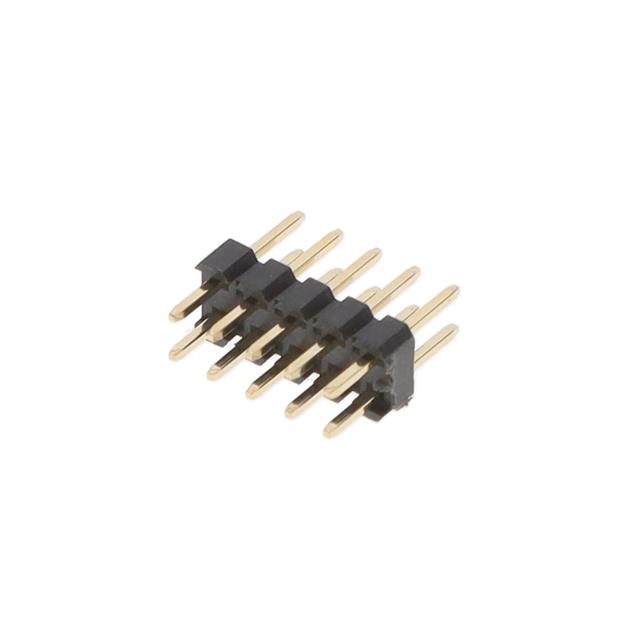 Würth Elektronik 62001021121 electronic component