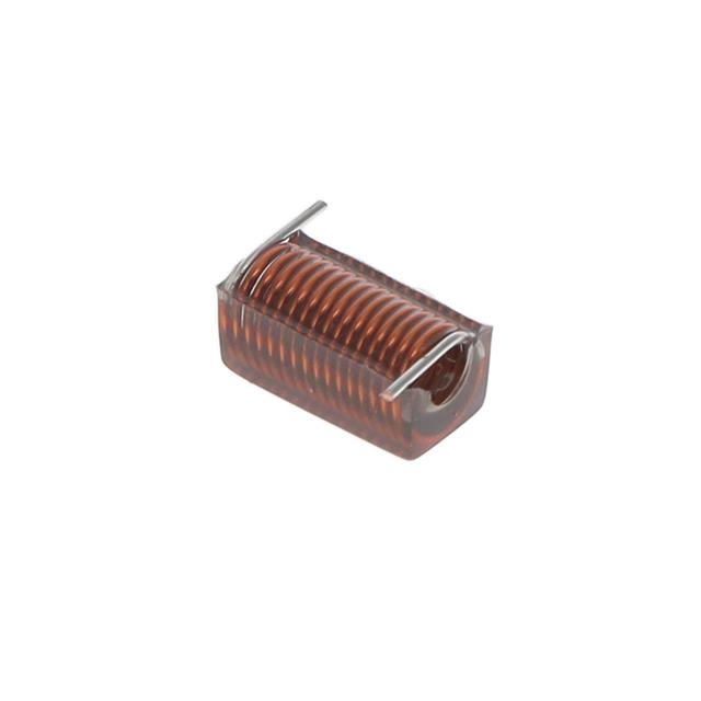 Würth Elektronik 744918230 electronic component