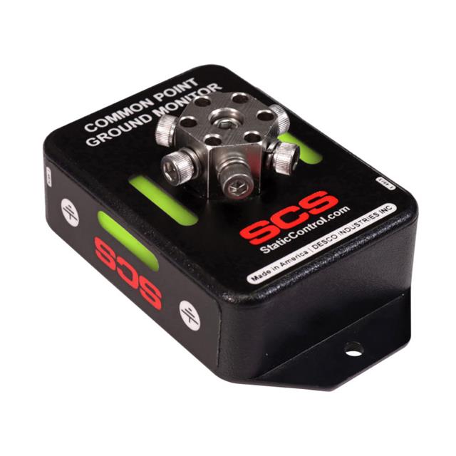 SCS 770048 electronic component