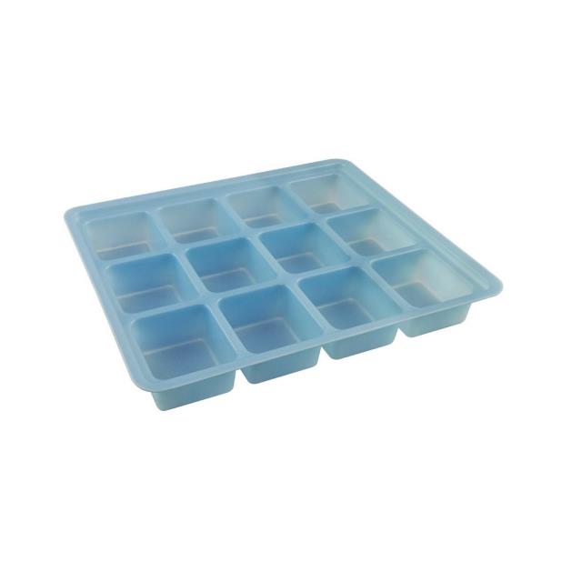 SCS 770799 electronic component
