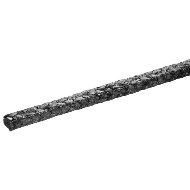 USA Industrials ZUSA-CP-265 electronic component