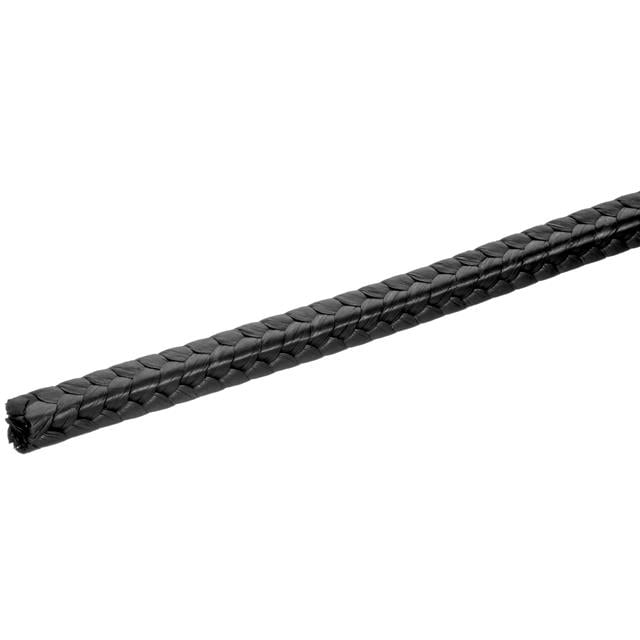 USA Industrials ZUSA-CP-5 electronic component