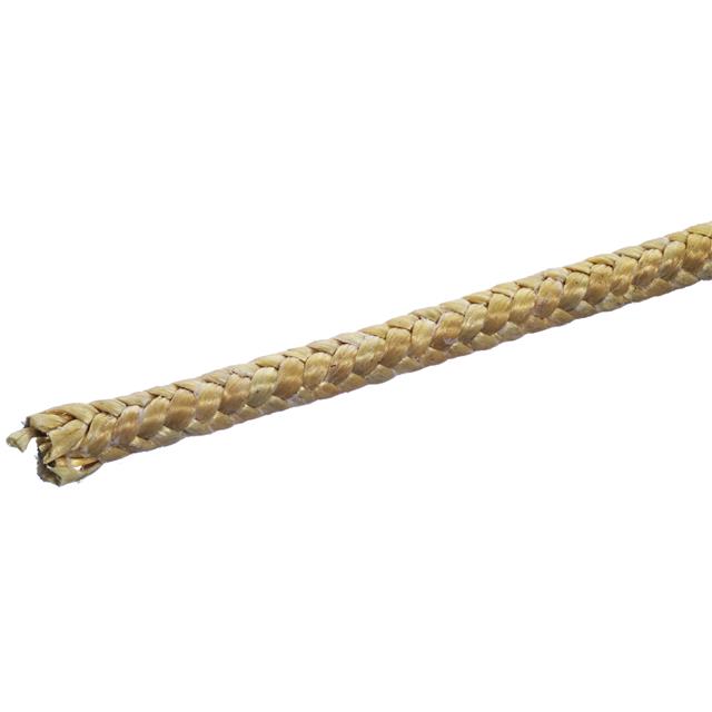 USA Industrials ZUSA-CP-190 electronic component