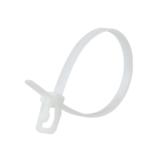 RETYZ EVT-S08NL-TA electronic component